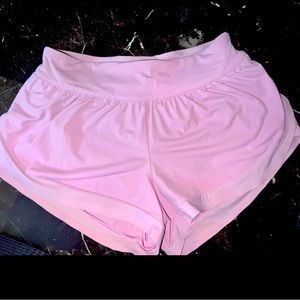 Lululemon Athletics Gait Keeper Shorts - 2